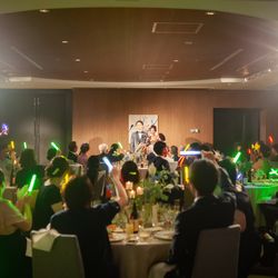 ザ ランドマークスクエアトーキョーの写真3枚目