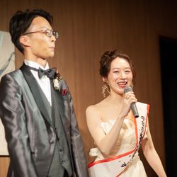 ザ ランドマークスクエアトーキョーの写真3枚目