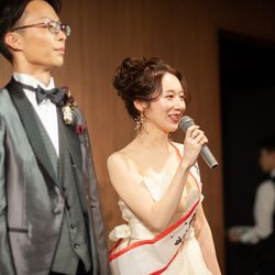 ザ ランドマークスクエアトーキョーの写真35枚目