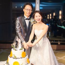 ザ ランドマークスクエアトーキョーの写真9枚目