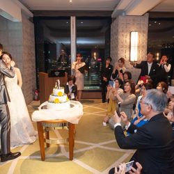 ザ ランドマークスクエアトーキョーの写真11枚目