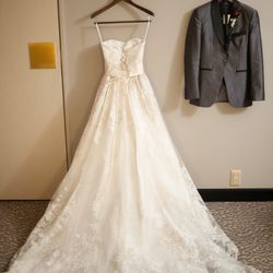 ザ ランドマークスクエアトーキョーの写真15枚目