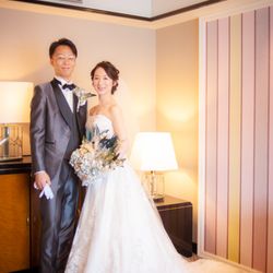 ザ ランドマークスクエアトーキョーの写真30枚目