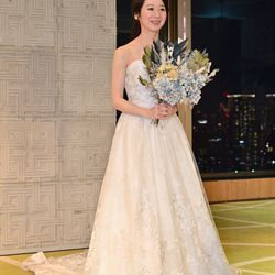 ザ ランドマークスクエアトーキョーの写真14枚目