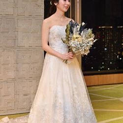 ザ ランドマークスクエアトーキョーの写真18枚目