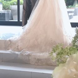 ザ ランドマークスクエアトーキョーの写真8枚目