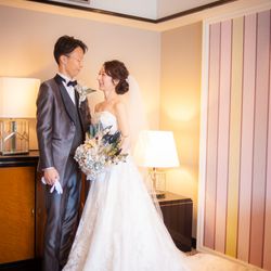 ザ ランドマークスクエアトーキョーの写真29枚目