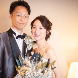 ザ ランドマークスクエアトーキョーの写真28枚目