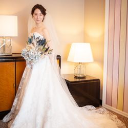 ザ ランドマークスクエアトーキョーの写真1枚目