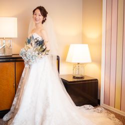 ザ ランドマークスクエアトーキョーの写真23枚目