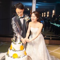 ザ ランドマークスクエアトーキョーの写真5枚目