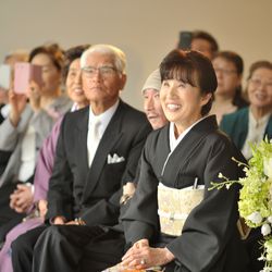 ザ ランドマークスクエアトーキョーの写真23枚目