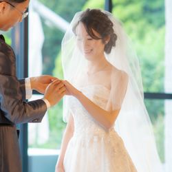 ザ ランドマークスクエアトーキョーの写真10枚目