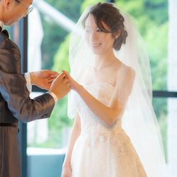 ザ ランドマークスクエアトーキョーの写真2枚目