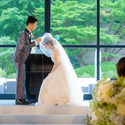 ザ ランドマークスクエアトーキョーの写真5枚目