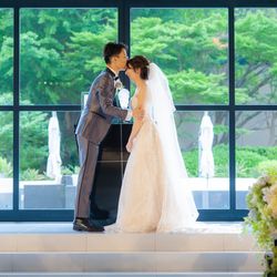 ザ ランドマークスクエアトーキョーの写真6枚目