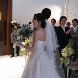 ザ ランドマークスクエアトーキョーの写真9枚目