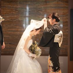 ザ ランドマークスクエアトーキョーの写真3枚目