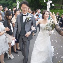 ザ ランドマークスクエアトーキョーの写真24枚目