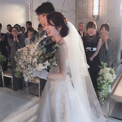 ザ ランドマークスクエアトーキョーの写真18枚目