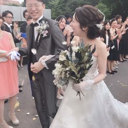 ザ ランドマークスクエアトーキョーの写真18枚目