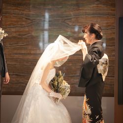 ザ ランドマークスクエアトーキョーの写真15枚目