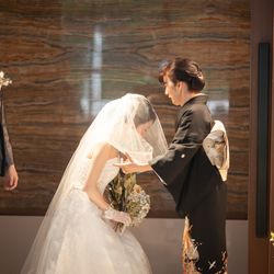 ザ ランドマークスクエアトーキョーの写真16枚目