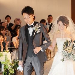 ザ ランドマークスクエアトーキョーの写真15枚目