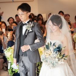 ザ ランドマークスクエアトーキョーの写真19枚目