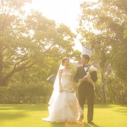 ザ・ガーデンオリエンタル大阪の写真16枚目