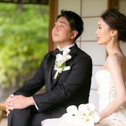 ザ・ガーデンオリエンタル大阪の写真27枚目