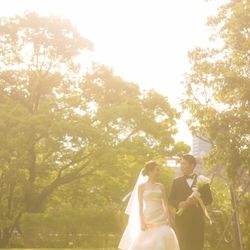 ザ・ガーデンオリエンタル大阪の写真21枚目