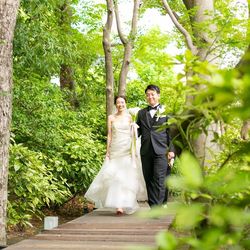 ザ・ガーデンオリエンタル大阪の写真35枚目