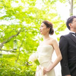 ザ・ガーデンオリエンタル大阪の写真22枚目