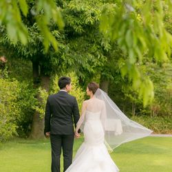 ザ・ガーデンオリエンタル大阪の写真35枚目