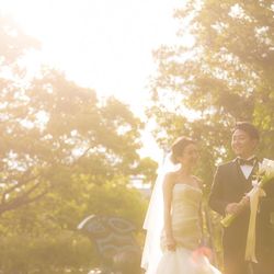 ザ・ガーデンオリエンタル大阪の写真31枚目