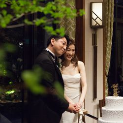 ザ・ガーデンオリエンタル大阪の写真27枚目