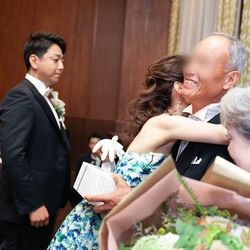 ザ・ガーデンオリエンタル大阪の写真33枚目