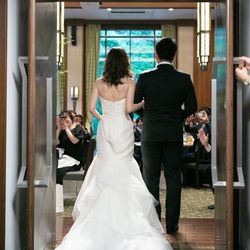 ザ・ガーデンオリエンタル大阪の写真17枚目