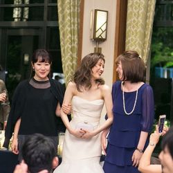 ザ・ガーデンオリエンタル大阪の写真34枚目