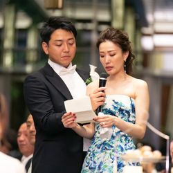 ザ・ガーデンオリエンタル大阪の写真23枚目