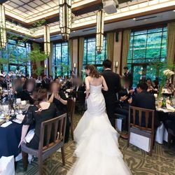 ザ・ガーデンオリエンタル大阪の写真32枚目