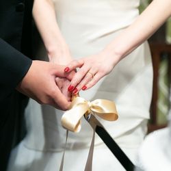 ザ・ガーデンオリエンタル大阪の写真24枚目