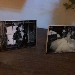 ザ・ガーデンオリエンタル大阪の写真9枚目