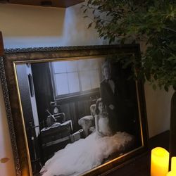 ザ・ガーデンオリエンタル大阪の写真26枚目