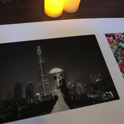 ザ・ガーデンオリエンタル大阪の写真23枚目