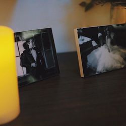 ザ・ガーデンオリエンタル大阪の写真35枚目