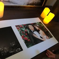 ザ・ガーデンオリエンタル大阪の写真10枚目