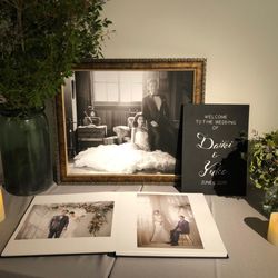 ザ・ガーデンオリエンタル大阪の写真21枚目