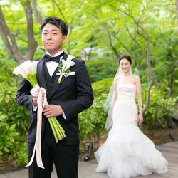 ザ・ガーデンオリエンタル大阪の写真9枚目